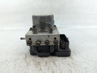 2014-2015 Nissan Rogue ABS Pump Control Module Replacement P/N:47660 9TB0B 47660 4BA0A Fits Fits 2014 2015 OEM Used Auto Par