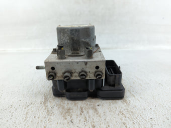 compare product 2014-2015 Nissan Rogue ABS Pump Control Module Replacement P/N:47660 9TB0B 47660 4BA0A Fits Fits 2014 2015 OEM Used Auto Parts