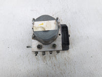2014-2015 Nissan Rogue ABS Pump Control Module Replacement P/N:47660 9TB0B 47660 4BA0A Fits Fits 2014 2015 OEM Used Auto Par