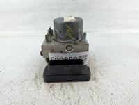2014-2015 Nissan Rogue ABS Pump Control Module Replacement P/N:47660 9TB0B 47660 4BA0A Fits Fits 2014 2015 OEM Used Auto Par