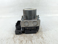 2014-2015 Nissan Rogue ABS Pump Control Module Replacement P/N:47660 9TB0B 47660 4BA0A Fits Fits 2014 2015 OEM Used Auto Par
