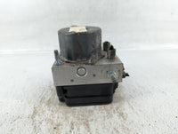 2014-2015 Nissan Rogue ABS Pump Control Module Replacement P/N:47660 9TB0B 47660 4BA0A Fits Fits 2014 2015 OEM Used Auto Par