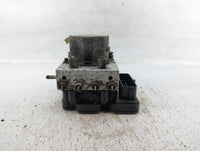 2014-2015 Nissan Rogue ABS Pump Control Module Replacement P/N:47660-4BF0A Fits Fits 2014 2015 OEM Used Auto Parts - Oemused