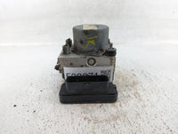 2014-2015 Nissan Rogue ABS Pump Control Module Replacement P/N:47660-4BF0A Fits Fits 2014 2015 OEM Used Auto Parts - Oemused