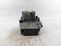 2014-2015 Nissan Rogue ABS Pump Control Module Replacement P/N:47660-4BF0A Fits Fits 2014 2015 OEM Used Auto Parts - Oemused