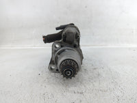2014-2015 Nissan Rogue Car Starter Motor Solenoid OEM P/N:23300 3TA0A Fits Fits 2013 2014 2015 2016 2017 2018 OEM Used Auto 