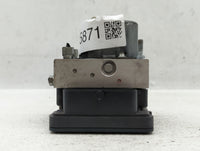2014-2015 Nissan Rogue ABS Pump Control Module Replacement P/N:47660 9TB0B 47660 4BA0A Fits Fits 2014 2015 OEM Used Auto Par