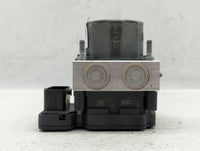 2014-2015 Nissan Rogue ABS Pump Control Module Replacement P/N:47660 9TB0B 47660 4BA0A Fits Fits 2014 2015 OEM Used Auto Par
