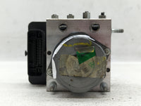 2014-2015 Nissan Rogue ABS Pump Control Module Replacement P/N:47660 9TB0B 47660 4BA0A Fits Fits 2014 2015 OEM Used Auto Par