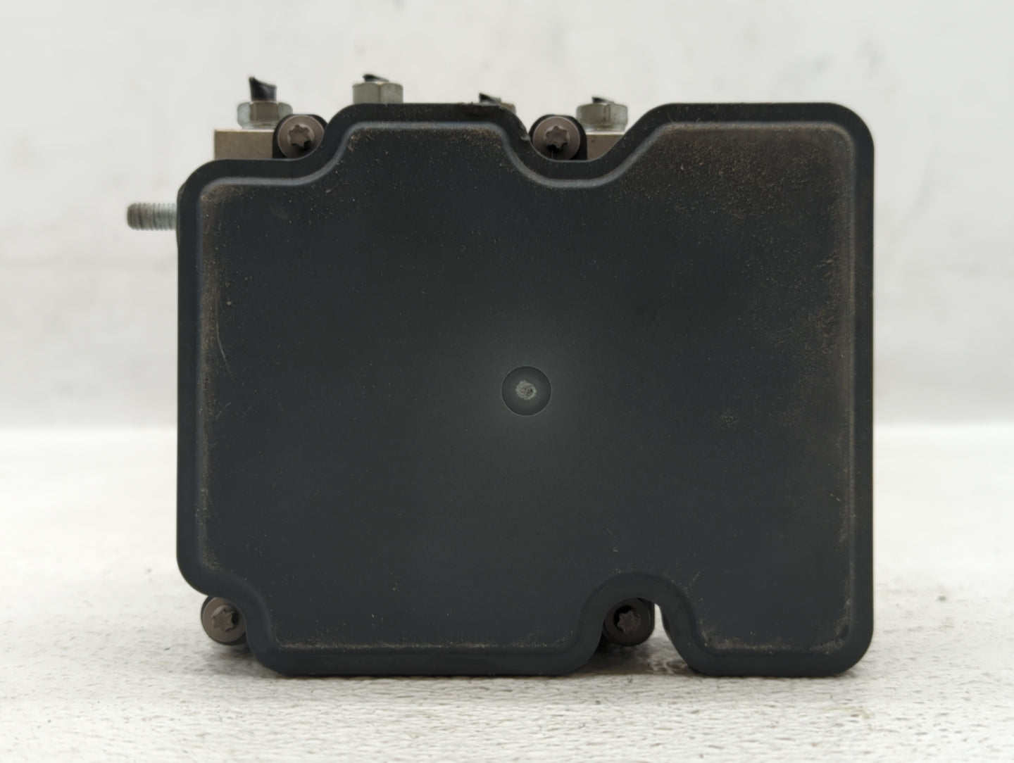 2014-2015 Nissan Rogue ABS Pump Control Module Replacement P/N:47660 9TB0B 47660 4BA0A Fits Fits 2014 2015 OEM Used Auto Par