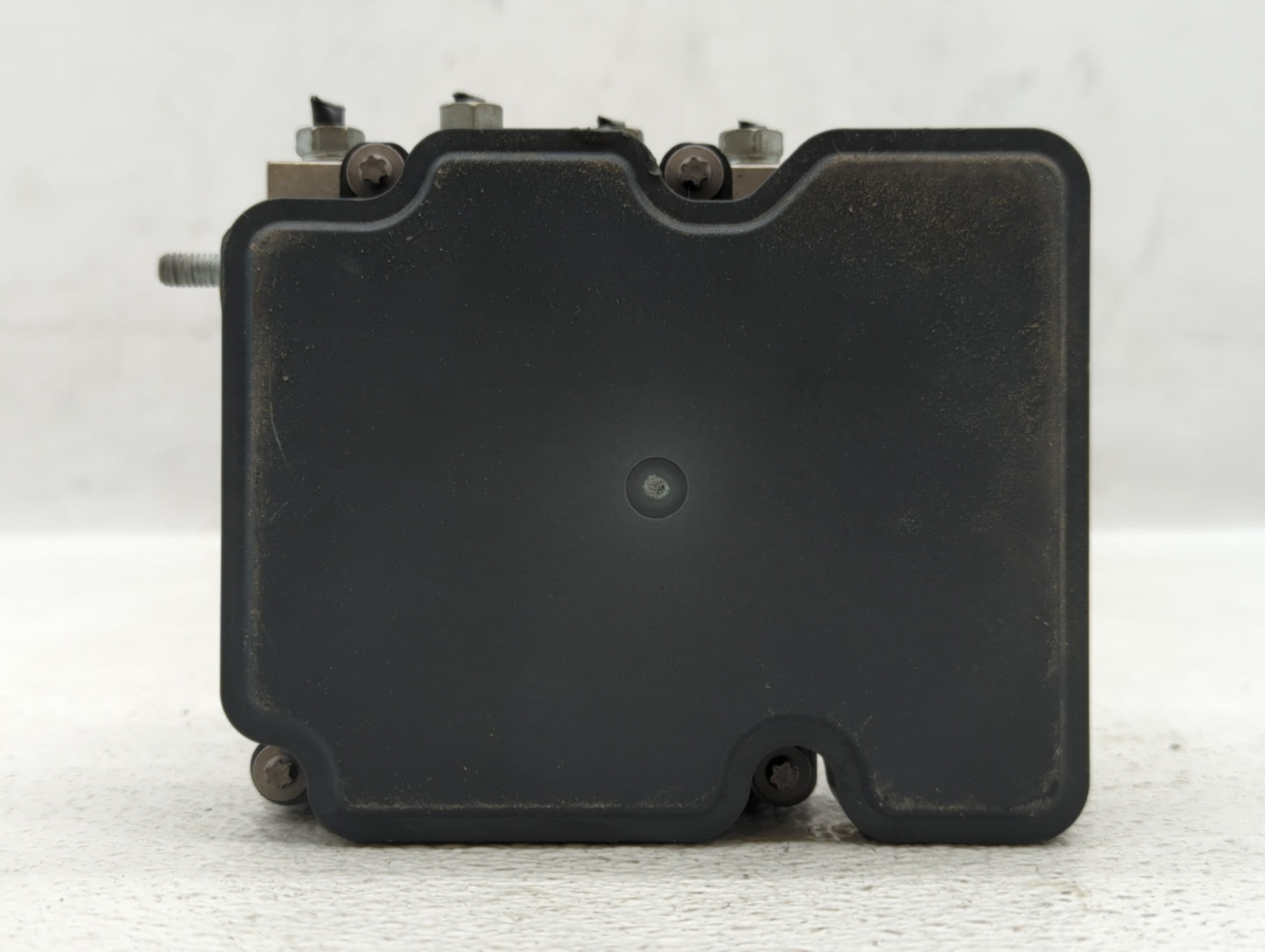 2014-2015 Nissan Rogue ABS Pump Control Module Replacement P/N:47660 9TB0B 47660 4BA0A Fits Fits 2014 2015 OEM Used Auto Par