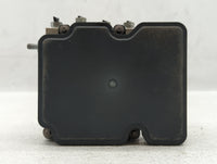 2014-2015 Nissan Rogue ABS Pump Control Module Replacement P/N:47660 9TB0B 47660 4BA0A Fits Fits 2014 2015 OEM Used Auto Par