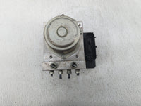 2012-2015 Nissan Rogue ABS Pump Control Module Replacement P/N:46062628 Fits Fits 2012 2013 2014 2015 OEM Used Auto Parts - 