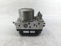 2012-2015 Nissan Rogue ABS Pump Control Module Replacement P/N:46062628 Fits Fits 2012 2013 2014 2015 OEM Used Auto Parts - 