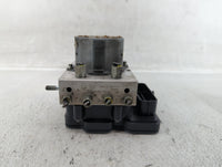 2014-2015 Nissan Rogue ABS Pump Control Module Replacement P/N:47660 4BA0A Fits Fits 2014 2015 OEM Used Auto Parts - Oemused