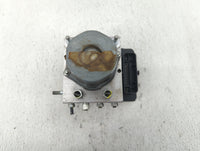 2014-2015 Nissan Rogue ABS Pump Control Module Replacement P/N:47660 4BA0A Fits Fits 2014 2015 OEM Used Auto Parts - Oemused