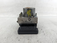 2014-2015 Nissan Rogue ABS Pump Control Module Replacement P/N:47660 4BA0A Fits Fits 2014 2015 OEM Used Auto Parts - Oemused