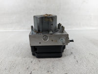 2014-2015 Nissan Rogue ABS Pump Control Module Replacement P/N:47660 4BA0A Fits Fits 2014 2015 OEM Used Auto Parts - Oemused