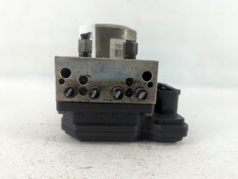 compare product 2012-2015 Nissan Rogue ABS Pump Control Module Replacement P/N:47660 JM04A Fits Fits 2012 2013 2014 2015 OEM Used Auto Parts