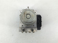 2012-2015 Nissan Rogue Anti-Lock Brake ABS Pump Module Actuator OEM P/N:47660 JM04A Fits Fits 2012 2013 2014 2015 OEM Used A