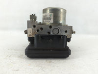 2012-2015 Nissan Rogue Anti-Lock Brake ABS Pump Module Actuator OEM P/N:47660 JM04A Fits Fits 2012 2013 2014 2015 OEM Used A