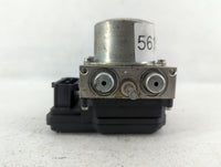 2012-2015 Nissan Rogue Anti-Lock Brake ABS Pump Module Actuator OEM P/N:47660 JM04A Fits Fits 2012 2013 2014 2015 OEM Used A