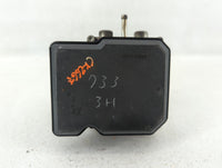 2012-2015 Nissan Rogue Anti-Lock Brake ABS Pump Module Actuator OEM P/N:47660 JM04A Fits Fits 2012 2013 2014 2015 OEM Used A
