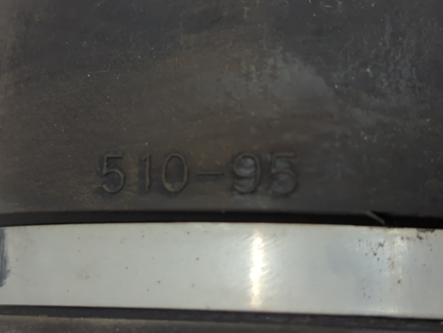 2014-2020 Nissan Rogue Axle Shaft Front Driver Cv C/v - Oemusedautoparts1.com