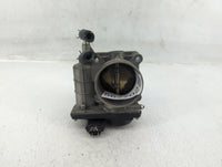 2011-2015 Nissan Rogue Throttle Body P/N:RME60-15 Fits Fits 2011 2012 2013 2014 2015 OEM Used Auto Parts - Oemusedautoparts1