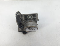 2011-2015 Nissan Rogue Throttle Body P/N:RME60-15 Fits Fits 2011 2012 2013 2014 2015 OEM Used Auto Parts - Oemusedautoparts1