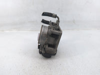 2011-2015 Nissan Rogue Throttle Body P/N:RME60-15 Fits Fits 2011 2012 2013 2014 2015 OEM Used Auto Parts - Oemusedautoparts1