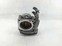 2011-2015 Nissan Rogue Throttle Body P/N:RME60-15 Fits Fits 2011 2012 2013 2014 2015 OEM Used Auto Parts - Oemusedautoparts1