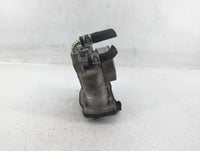2011-2015 Nissan Rogue Throttle Body P/N:RME60-15 Fits Fits 2011 2012 2013 2014 2015 OEM Used Auto Parts - Oemusedautoparts1