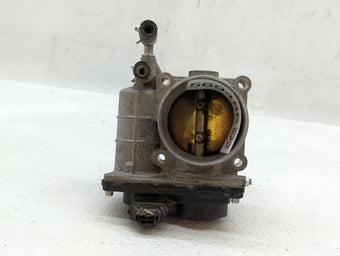 compare product 2011-2015 Nissan Rogue Throttle Body P/N:RME60-15 Fits Fits 2011 2012 2013 2014 2015 OEM Used Auto Parts