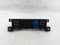 2014-2016 Nissan Rogue Climate Control Module Temperature AC/Heater Replacement P/N:1AX000 68492 Fits Fits 2014 2015 2016 OE