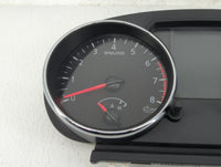 2012-2015 Nissan Rogue Instrument Cluster Speedometer Gauges P/N:ASF-10894-A Fits Fits 2012 2013 2014 2015 OEM Used Auto Par