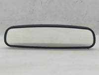 2014-2022 Nissan Rogue Interior Rear View Mirror Replacement OEM P/N:E8011681 Fits OEM Used Auto Parts - Oemusedautoparts1.c