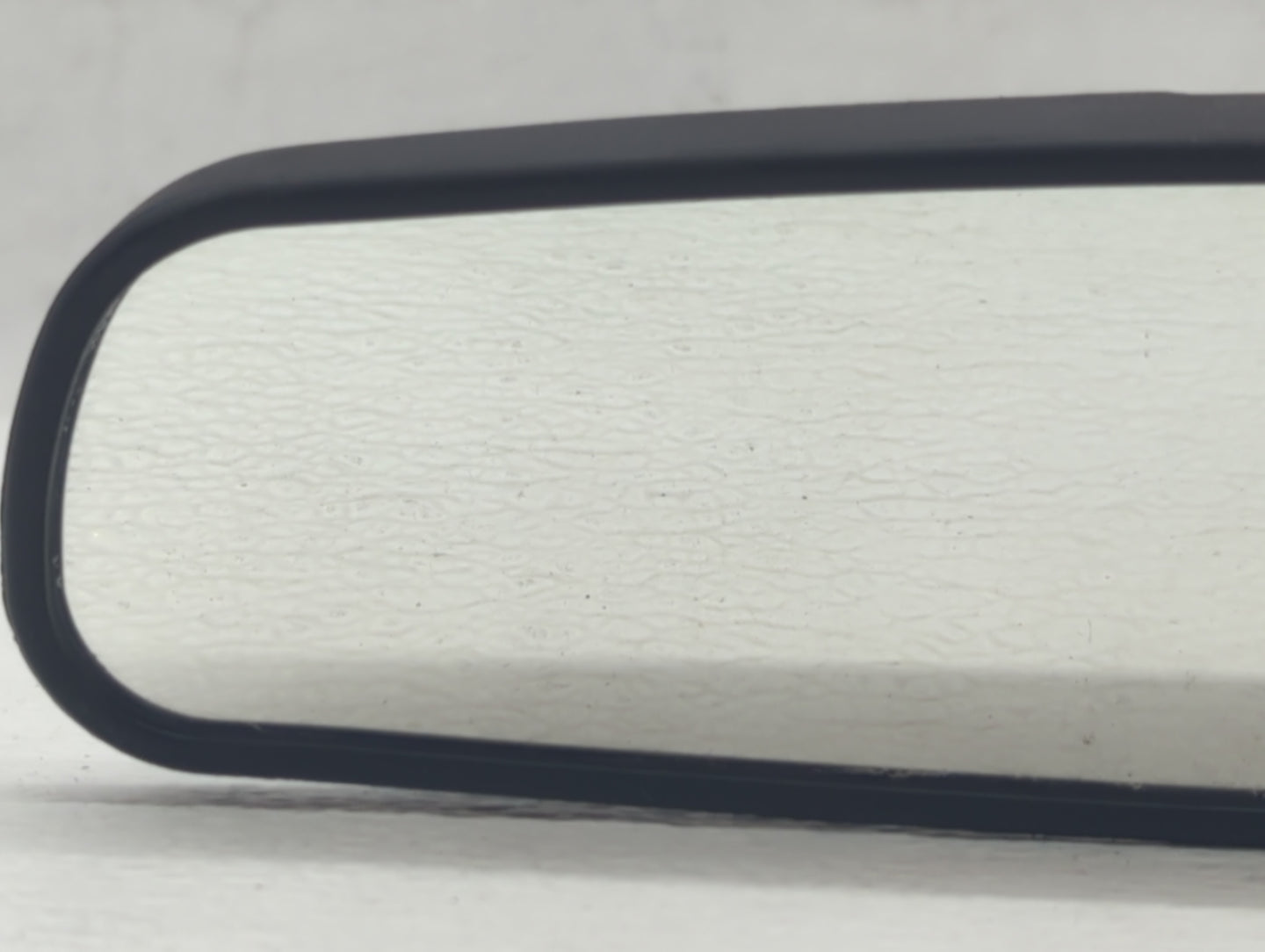 2014-2022 Nissan Rogue Interior Rear View Mirror Replacement OEM P/N:E8011681 Fits OEM Used Auto Parts - Oemusedautoparts1.c