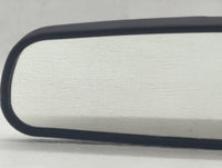 2014-2022 Nissan Rogue Interior Rear View Mirror Replacement OEM P/N:E8011681 Fits OEM Used Auto Parts - Oemusedautoparts1.c
