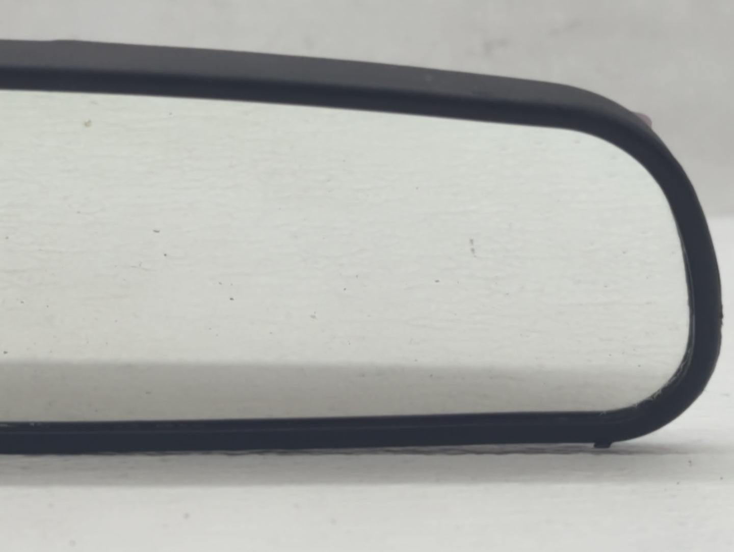 2014-2022 Nissan Rogue Interior Rear View Mirror Replacement OEM P/N:E8011681 Fits OEM Used Auto Parts - Oemusedautoparts1.c