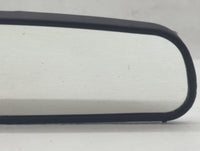2014-2022 Nissan Rogue Interior Rear View Mirror Replacement OEM P/N:E8011681 Fits OEM Used Auto Parts - Oemusedautoparts1.c