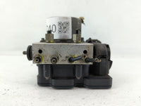 2014-2015 Nissan Rogue ABS Pump Control Module Replacement P/N:47660 4BF0A Fits Fits 2014 2015 OEM Used Auto Parts - Oemused