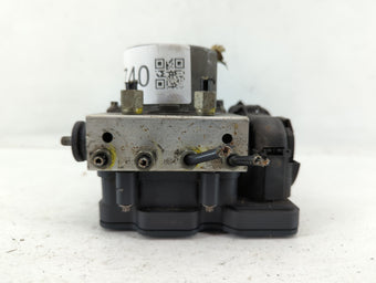 compare product 2014-2015 Nissan Rogue ABS Pump Control Module Replacement P/N:47660 4BF0A Fits Fits 2014 2015 OEM Used Auto Parts