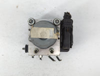 2014-2015 Nissan Rogue ABS Pump Control Module Replacement P/N:47660 4BF0A Fits Fits 2014 2015 OEM Used Auto Parts - Oemused