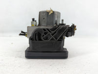 2014-2015 Nissan Rogue ABS Pump Control Module Replacement P/N:47660 4BF0A Fits Fits 2014 2015 OEM Used Auto Parts - Oemused