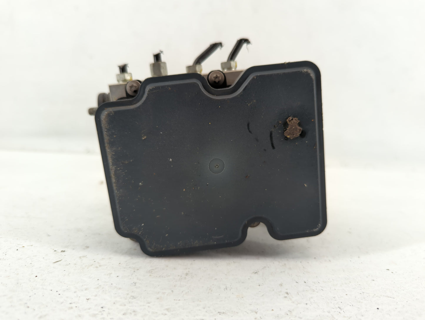 2014-2015 Nissan Rogue ABS Pump Control Module Replacement P/N:47660 4BF0A Fits Fits 2014 2015 OEM Used Auto Parts - Oemused