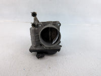 2011-2015 Nissan Rogue Throttle Body P/N:RME60-15 Fits Fits 2011 2012 2013 2014 2015 OEM Used Auto Parts - Oemusedautoparts1