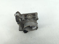 2011-2015 Nissan Rogue Throttle Body P/N:RME60-15 Fits Fits 2011 2012 2013 2014 2015 OEM Used Auto Parts - Oemusedautoparts1