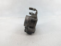 2011-2015 Nissan Rogue Throttle Body P/N:RME60-15 Fits Fits 2011 2012 2013 2014 2015 OEM Used Auto Parts - Oemusedautoparts1