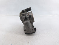 2011-2015 Nissan Rogue Throttle Body P/N:RME60-15 Fits Fits 2011 2012 2013 2014 2015 OEM Used Auto Parts - Oemusedautoparts1
